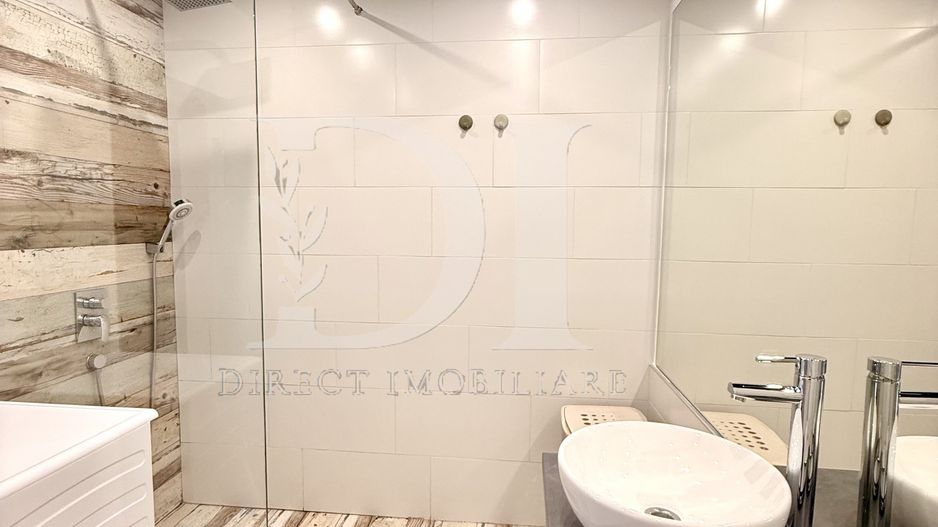 Apartament la cheie | Zona Florilor , Florești - Poză 12