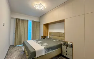 Apartament 2 camere NOU Copou - Complex Rasarit de Soare - Poză 11