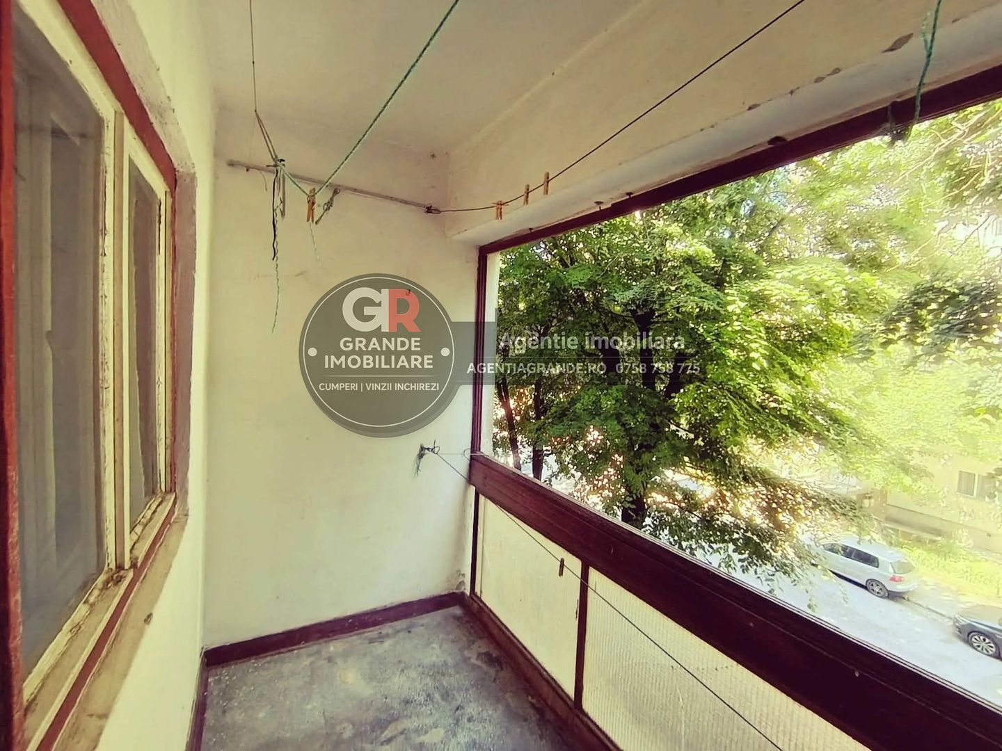 Apartament de vânzare în Ultracentral, Tulcea - Poză 6