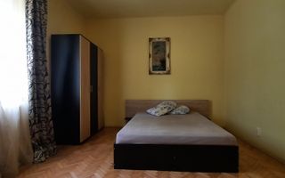 Apartament cu 2 camere - Central/Medicina - Poză 17