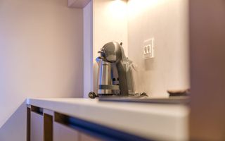 Studio dublu Ivory Pipera I Mobilat  PREMIUM I DIRECT PROPRIETAR - Poză 29