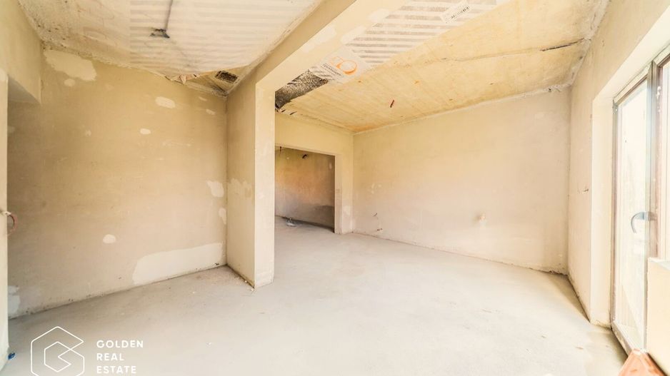 Casa  P+M  in  Fantanele,  ideală pentru personalizare - Poză 17