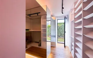 Apartament 3 camere Eminescu | Curte 77mp. - Poză 11