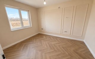 Duplex despartit prin camera tehnica! 5 camere, 3 bai. - Poză 3