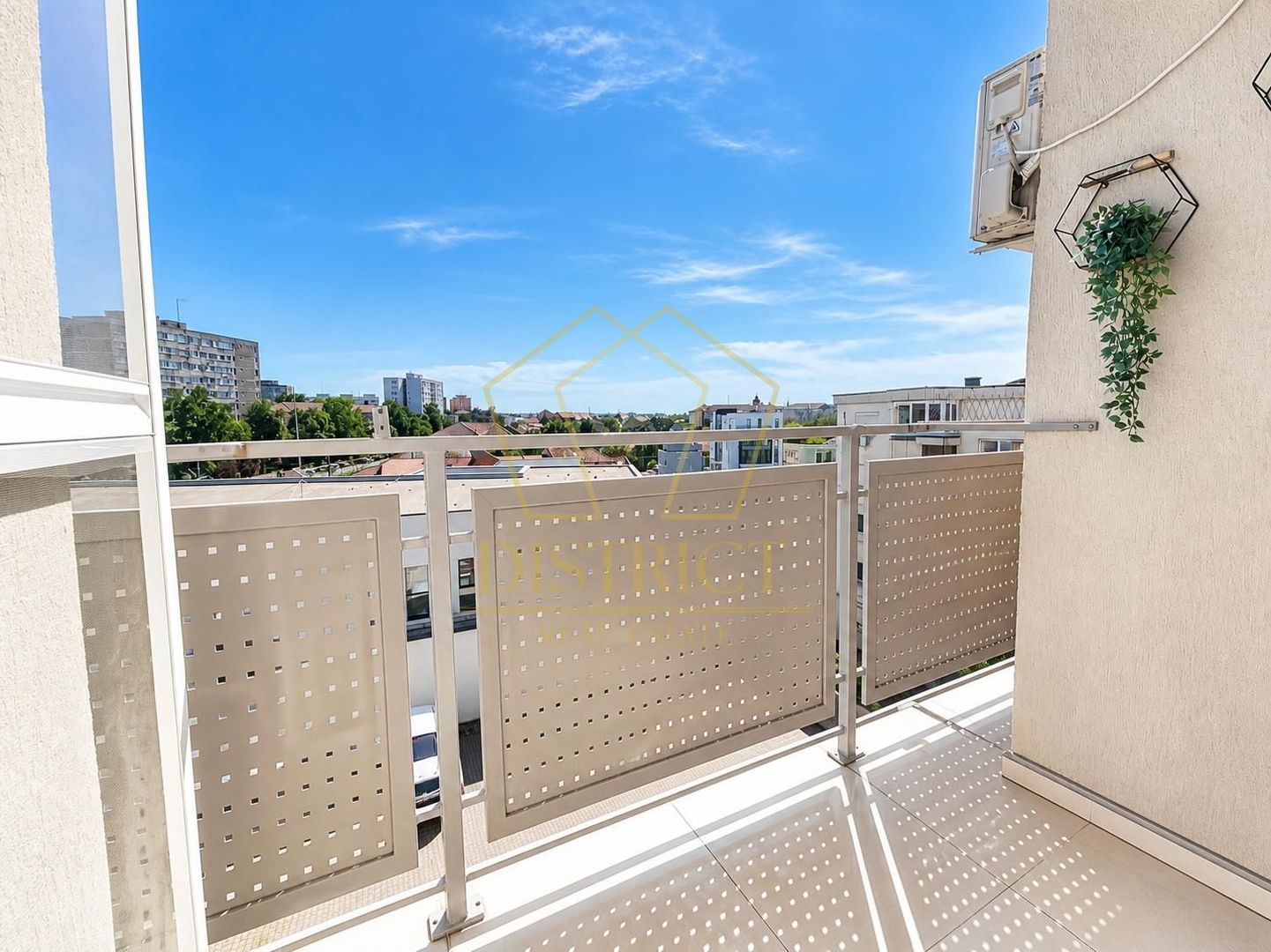 Apartament cu 2 camere | Bucovina | Pet Friendly - Poză 11
