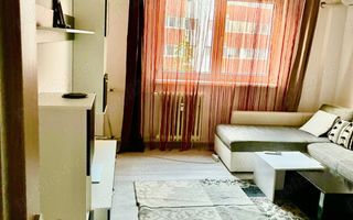 Apartament 2 camere de inchiriat Lacul Tei - Poză 1