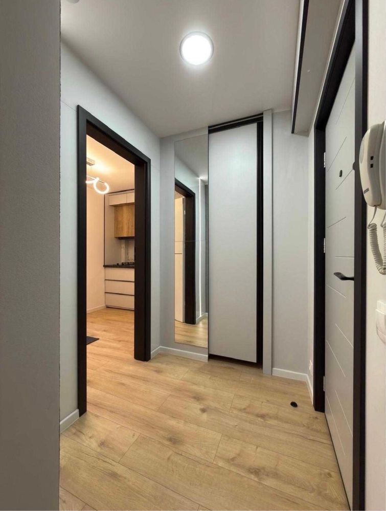 Vânzare apartament 2 camere dristor-piața muncii - Poză 7