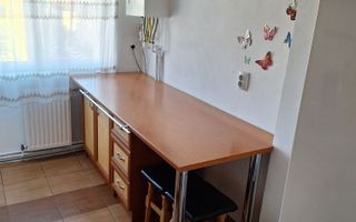 Apartament 2 camere de închiriat | Sibiu, Terezian | 44 mp - Poză 4