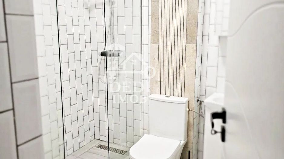 Apartament cu 2 camere de inchiriat zona Floresti, Cluj Napoca - Poză 4