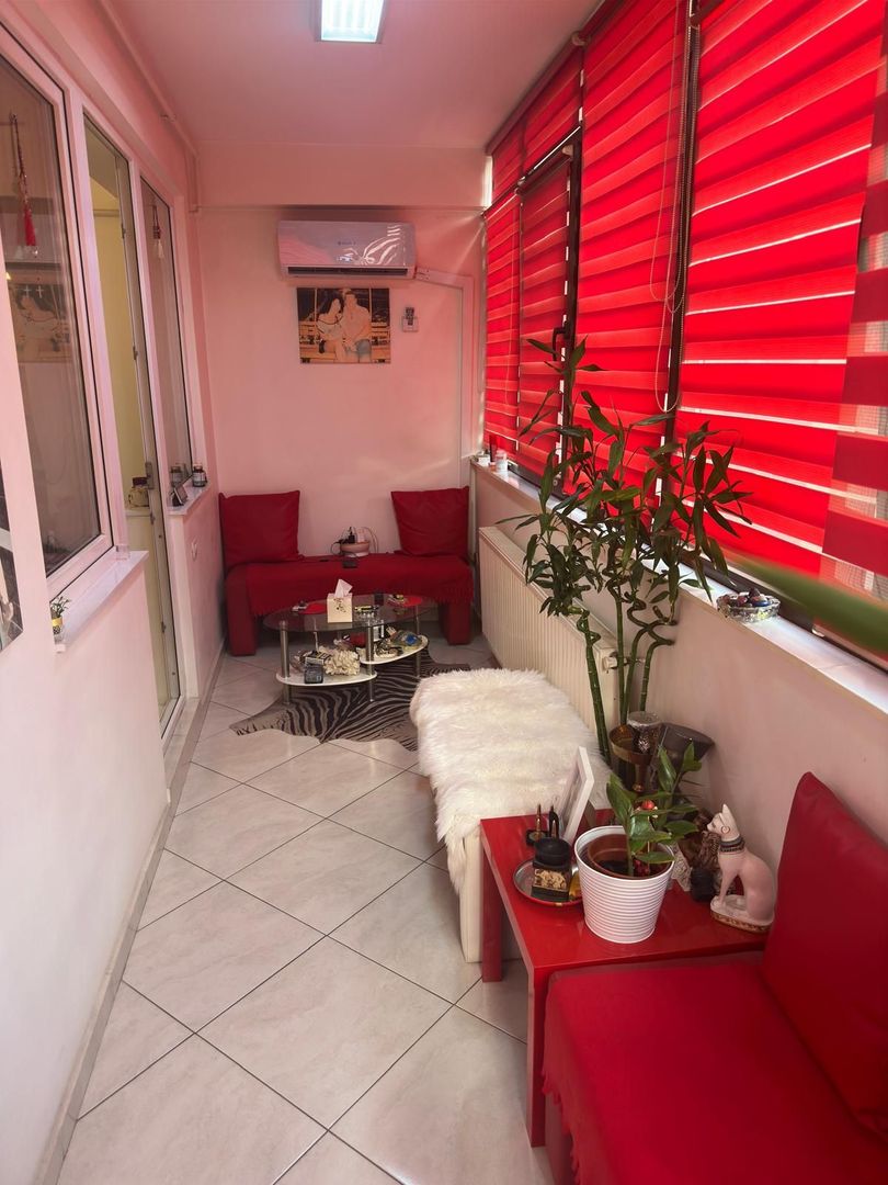 Apartament Modern etaj 1 | Militari Residence, Tineretului 24 - Poză 6