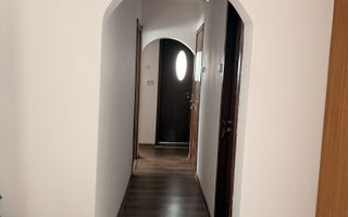 APARTAMENT 3 CAMERE | CRANGASI | ETAJ 6 - Poză 15