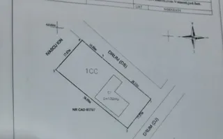 🏡CASĂ SUPERBĂ LA 15 KM DE IAȘI – VOINEȘTI | 145.000 € - Poză 15