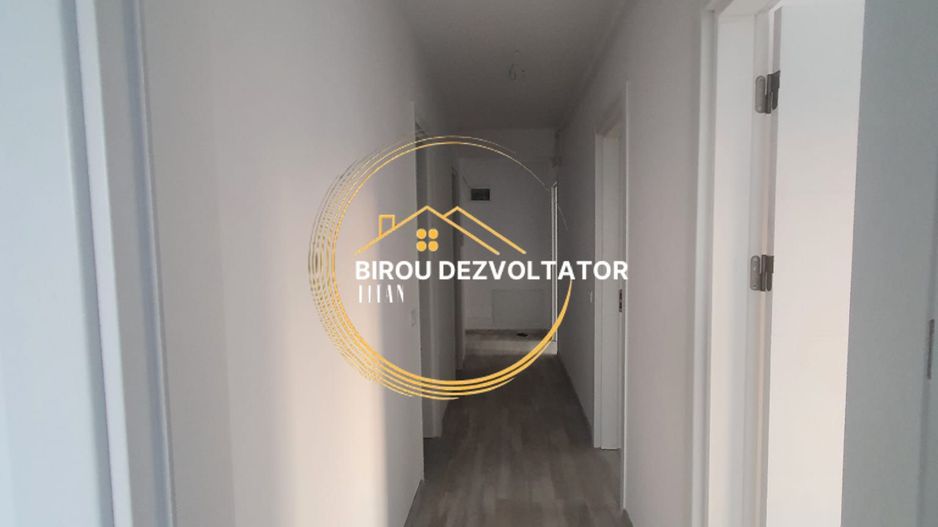 Decomandat Luminos Metrou Teclu Ansamblu premium|Finisaje|Desing|Titan - Poză 7