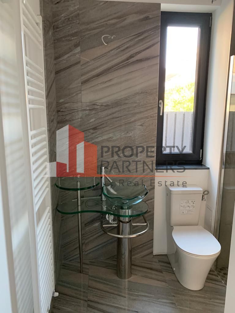 Vila spatioasa, 2021, zona Iancu Nicolae-Jollie Ville - Poză 8