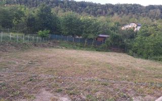 teren vanzare intravilan Iasi-Pietrărie - Poză 2