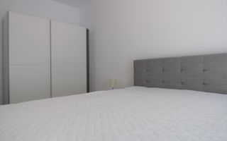 Complex Rezidential "IRIS'', loc de parcare subteran - Poză 11