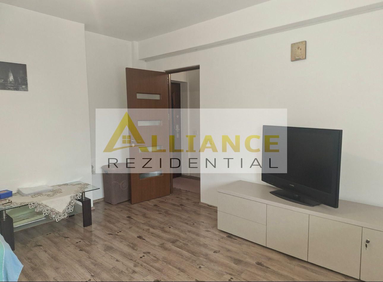 Apartament cu 2 camere in Popesti-Leordeni zona Soseaua Oltenitei - Poză 6
