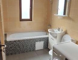 Apartament 2 camere, 66 mp, zona Baza 3 – Silk District - Poză 6