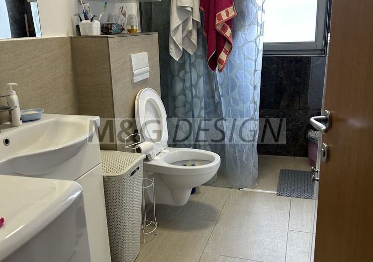 Apartament 2 camere Mosnita - Poză 5