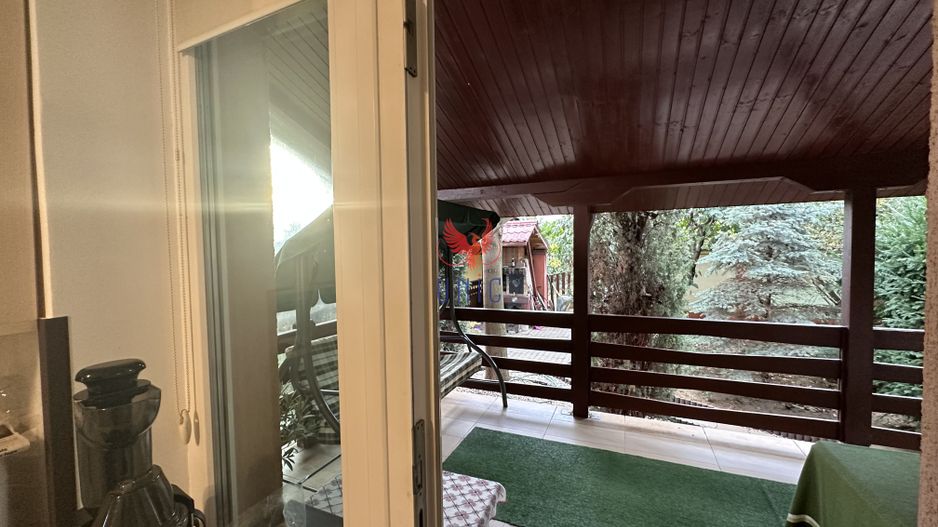 Casa superba zona Selgros - Poză 27