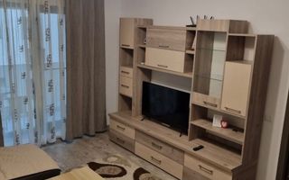 AP. 2 CAMERE LUJERULUI, BLOC NOU, CENTRALA TERMICA, METROU 7 MINUTE - Poză 1