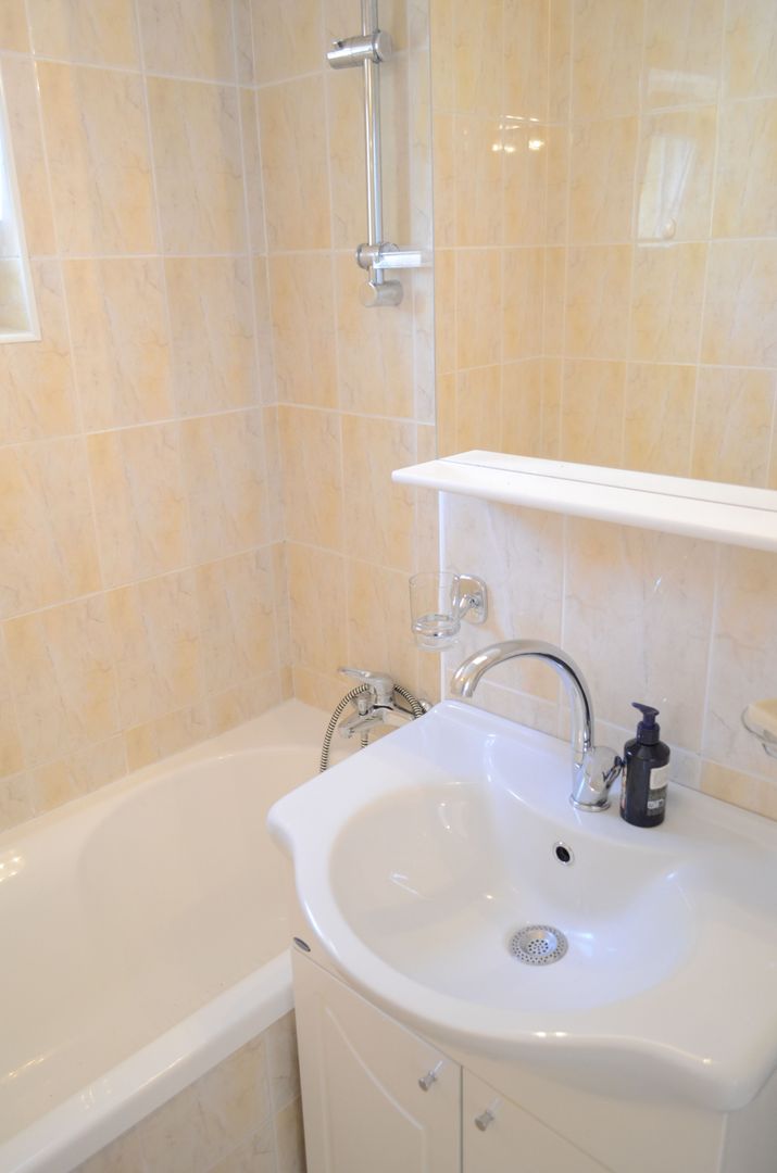 Apartament 2 camere si parcare cartier Grigorescu - Poză 9