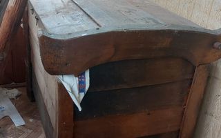 Comision 0% Casă cu teren de 2.841 mp 2 locuințe Margau apropape Cluj si Apuseni - Poză 22