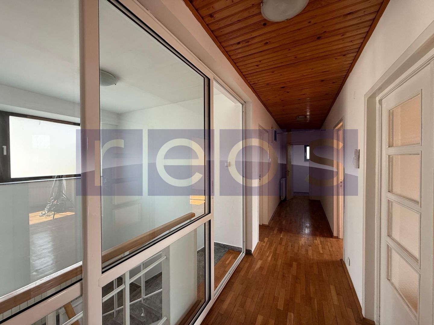 VANZARE CASA 12 CAMERE | 350 MP | POTENTIAL - Poză 20