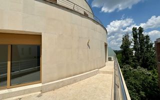 5 Rooms Duplex *1 Underground Parking* // Primaverii - Poză 31