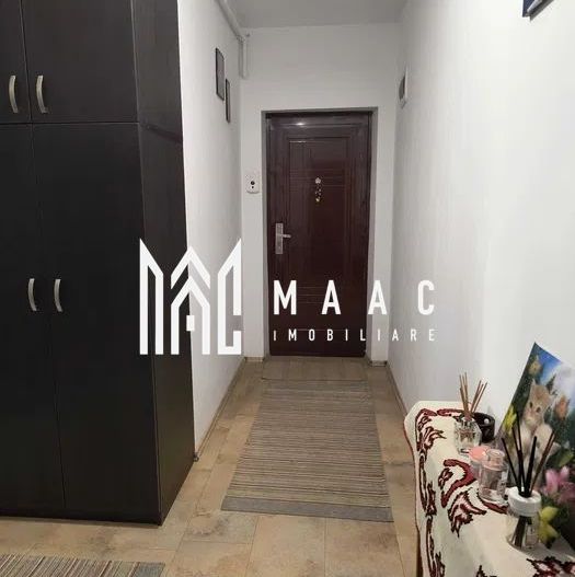 Apartament 1 cameră de vânzare | Sibiu, Turnișor | 32 mp - Poză 6