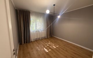 Apartament 2 cam decomandat Brazda lui Novac et P/4 - Poză 4