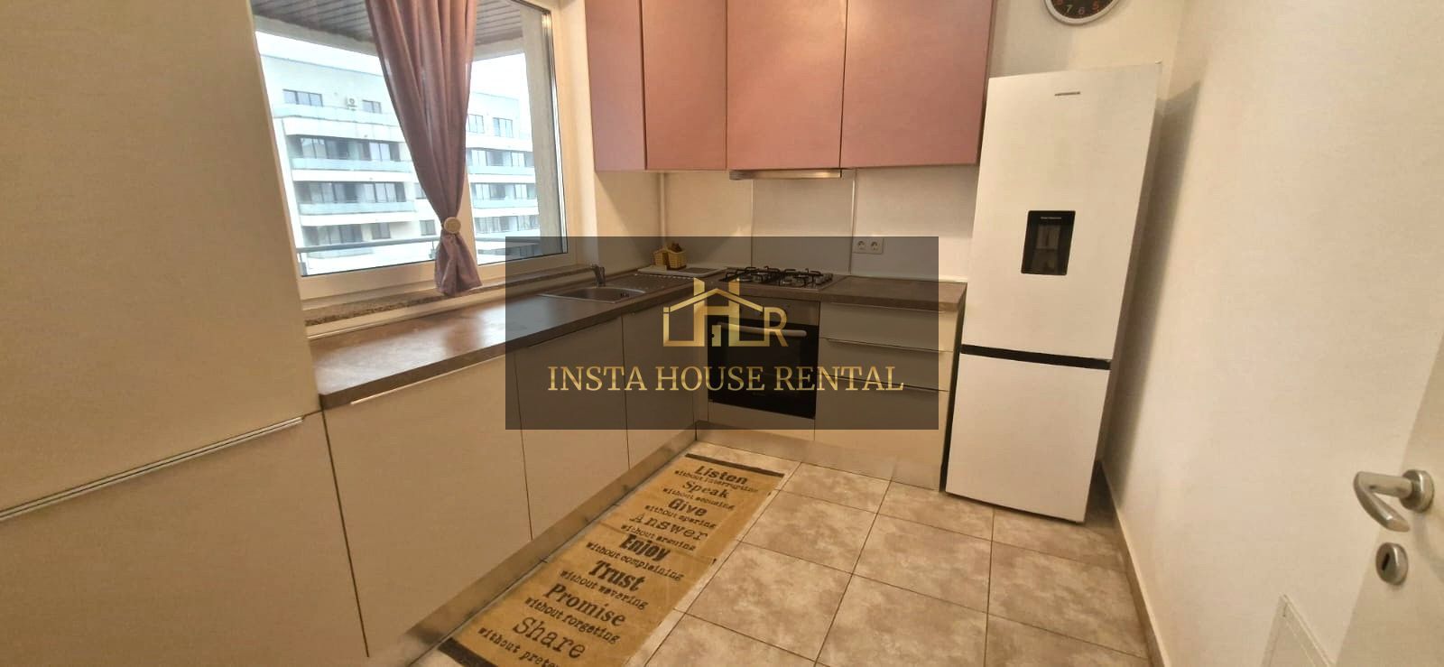 🔹Apartament 2 camere New Point + Parcare🔹 - Poză 4