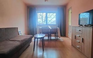 apartament 2 camere Lipovei - Poză 1
