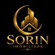 Stroe Sorin Constantin PFA - Logo