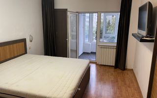Inchiriere apartament 3 camere - Poză 7