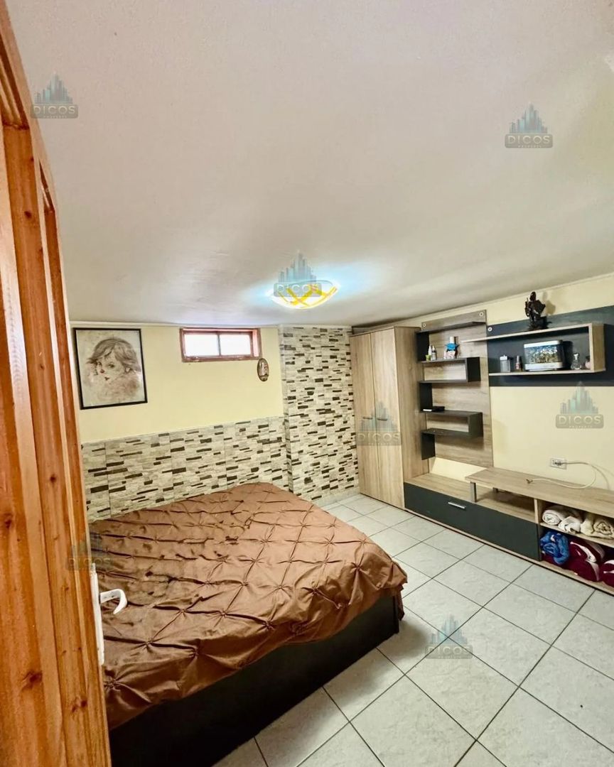 Proprietate de vânzare în Frătești, zona Biserica - Poză 16