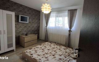 3 camere  Metrou Dimitrie Leonida - loc de parcare inclus. - Poză 4