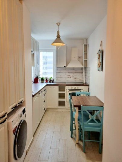 Apartament superb Drumul Taberei - Poză 8