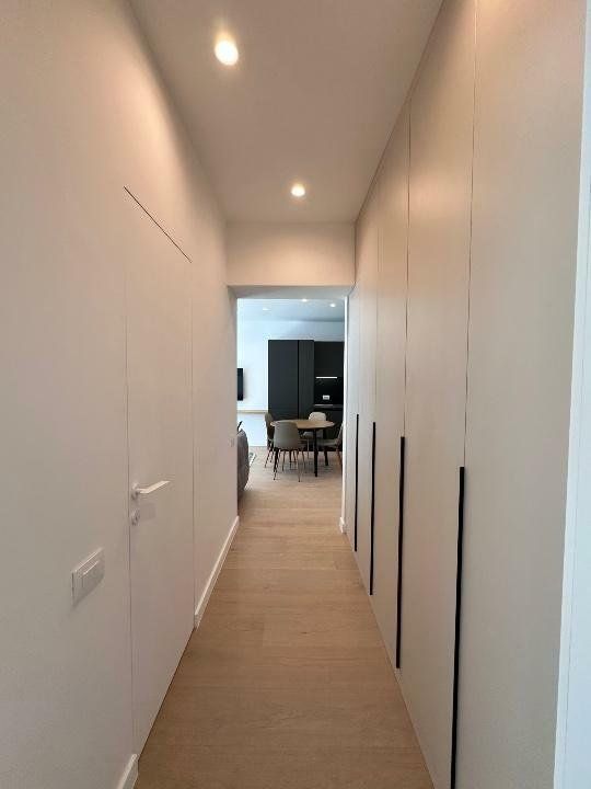 Apartamente Premium || 2 camere || Aviatiei Tower - Poză 15