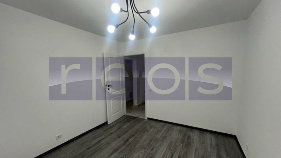 VANZARE 4 CAMERE | SEMIDECOMANDAT | ZONA DRISTOR - Poză 4