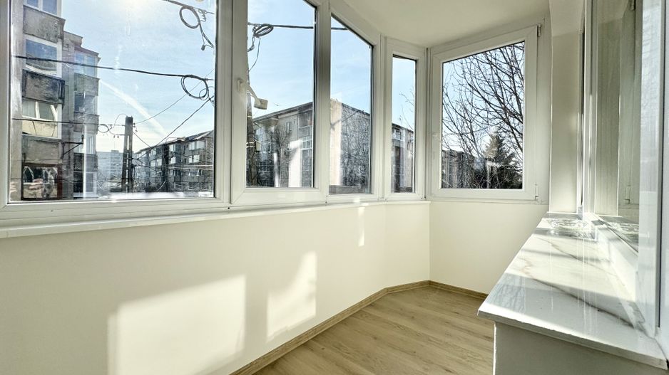 Apartament 2 camere Bucovina – decomandat, zonă excelentă - Poză 7
