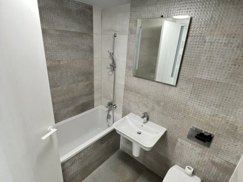 Inchiriere Studio Cloud 9 Residence - Poză 11