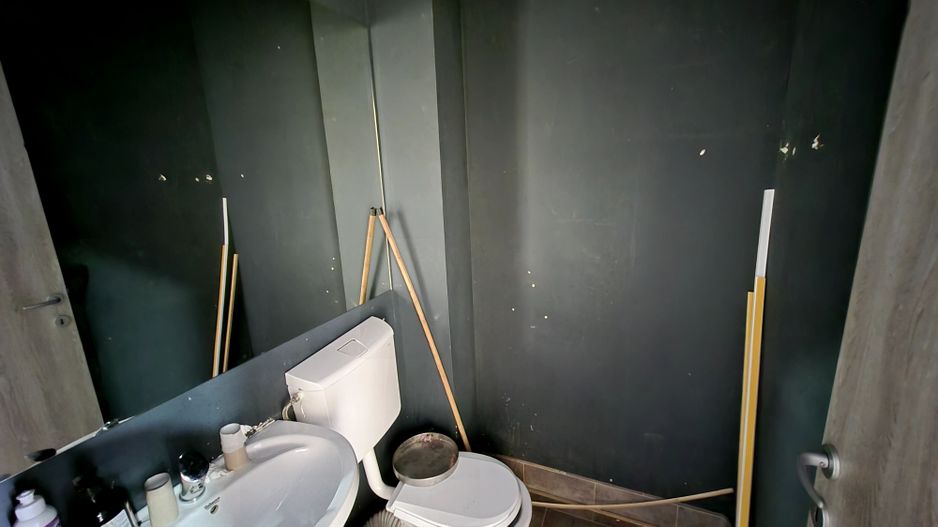 Spatiu comercial 20 mp - Pantelimon - Poză 4