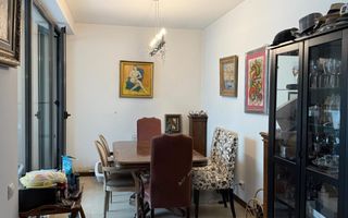 OPORTUNITATE | APARTAMENT 4 CAMERE | MARRIOTT 13 SEPTEMBRIE | PARACARE - Poză 5