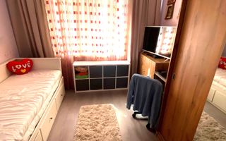 Vilă în Cotroceni | Curte proprie | Gradina Botanică-Palat-Carol Davilla - Poză 5