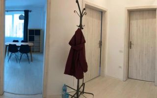 Apartament cu 2 camere de vânzare în zona Nord - Poză 8