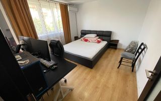 BLACK FRIDAY I Apartament 3 camere | 82 mp | Etaj 2 | Aleea Streiu - Poză 5