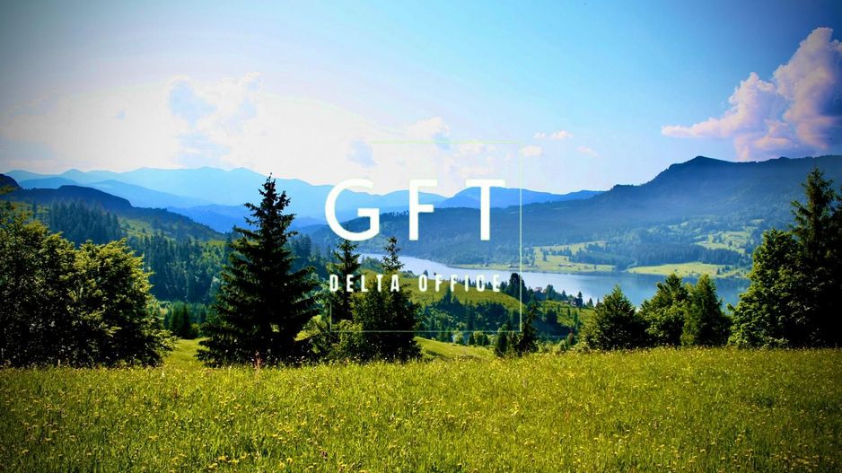 Teren intravilan de vanzare - Colibita - Poză 1