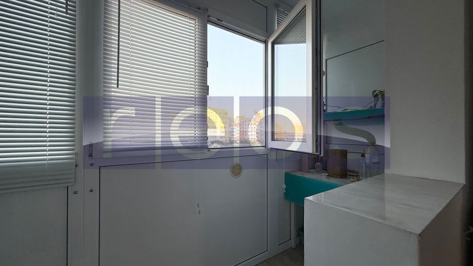 VÂNZARE 3 CAMERE | NICOLAE GRIGORESCU | BLOC REABILITAT - Poză 11