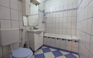 2 Camere - 52MP | Decomandat | 1981 | Lacul Morii - Poză 7